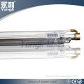 China Manufacture Glass Tube 150-170w industrial lamp